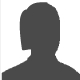 BrianUtelf's avatar